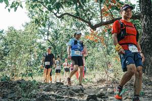 BIB: 
                            <button type="button" onclick="openModal(26098235)" class="btn btn-primary btn-sm float-right btn-popup" data-toggle="modal" data-target=".modal-high-quality">
                        <i class="fas fa-shopping-cart"></i> Add to Cart
                    </button>
                                            <button type="button" onclick="isThisMe(26098235, true)" class="btn btn-success btn-sm float-right btn-popup btn-isme hidden" data-toggle="tooltip" data-placement="bottom" title="นี่คือรูปของคุณใช่ไหม คลิกที่นี่เพื่อเอาเข้าอัลบั้ม">
                        <i class="fas fa-plus"></i> Add to album
                    </button>
                    <button type="button" onclick="isThisMe(26098235, false)" class="btn btn-warning btn-sm float-right btn-popup btn-isnotme hidden">
                        <i class="fas fa-ban"></i> Remove from album
                    </button>